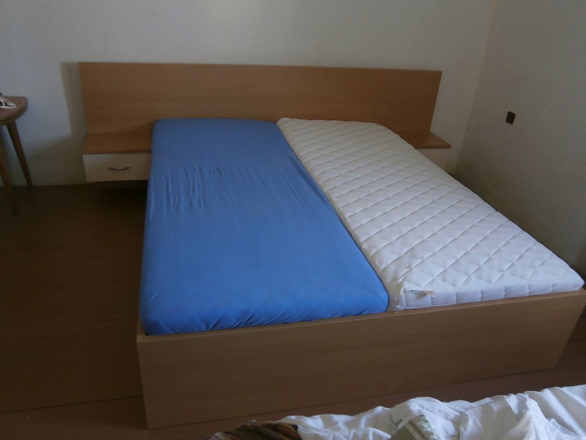 Vstavaná skriňa č. 63 — 5