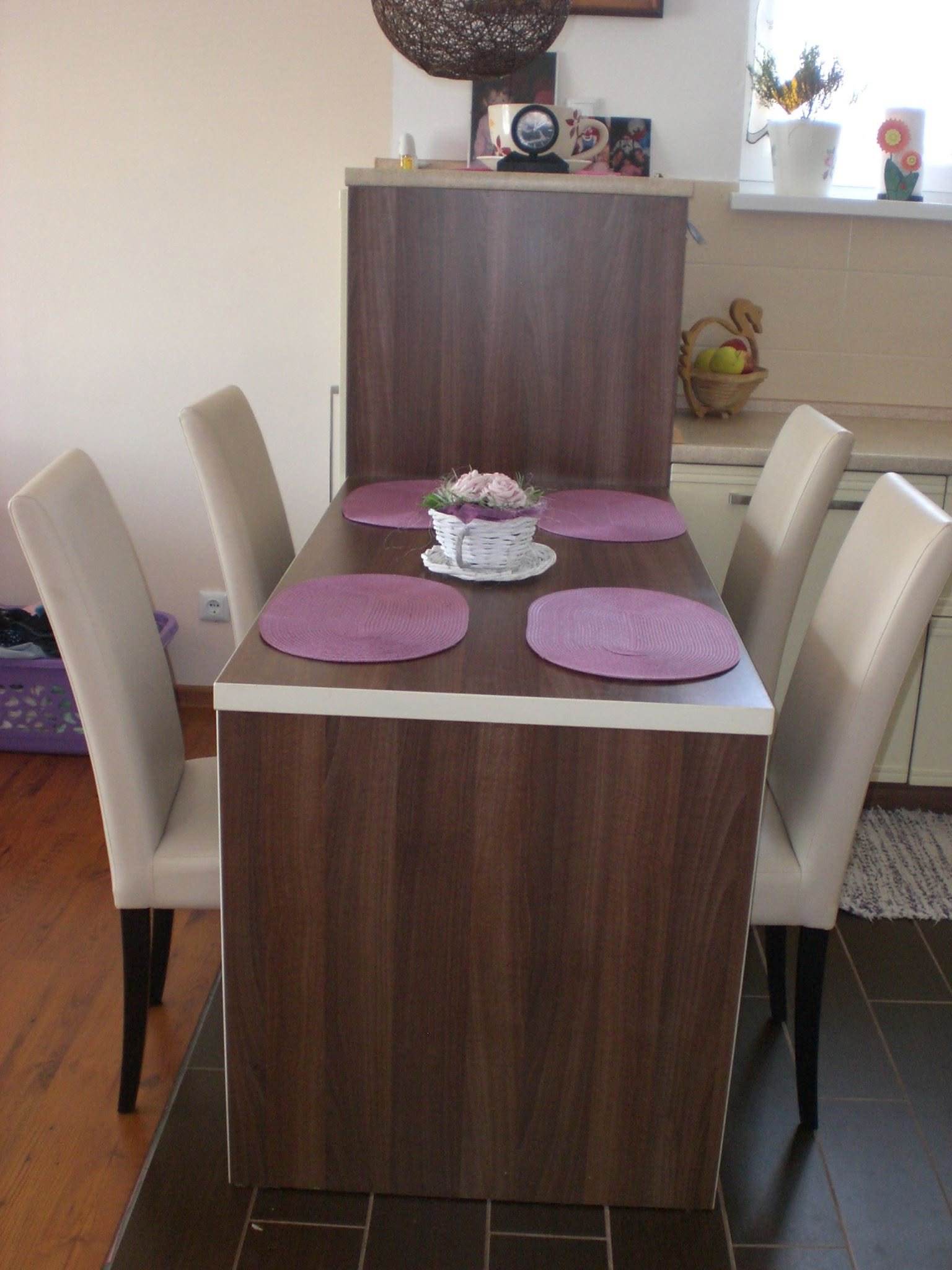 Vstavaná skriňa č. 69 — 3