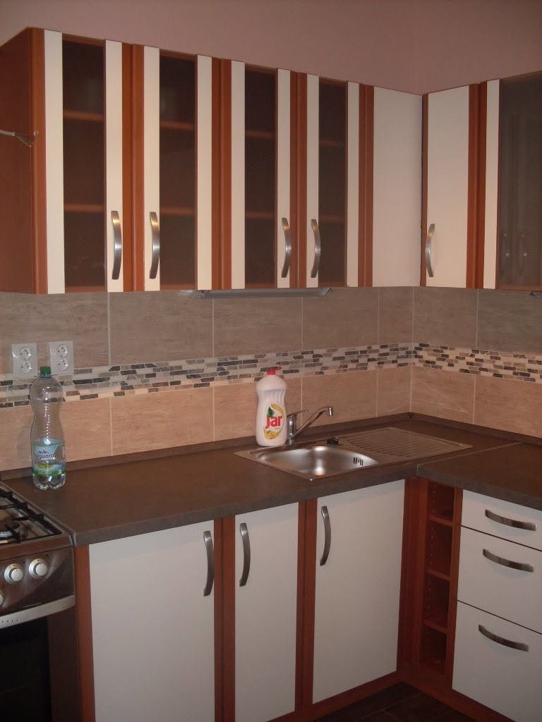 Vstavaná skriňa č. 91 — 5