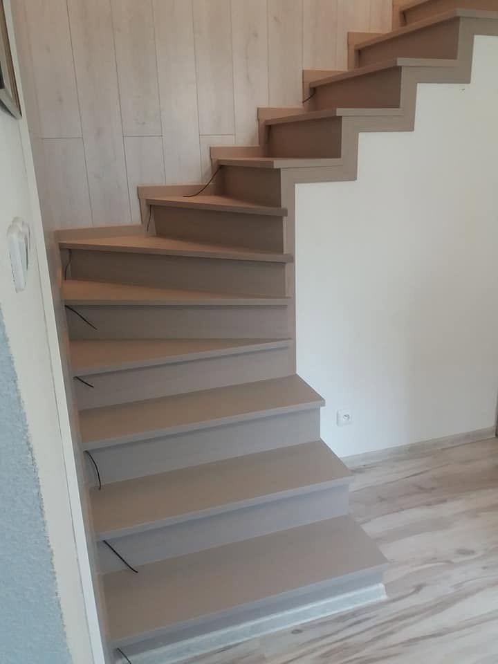 Spálňa na mieru č. 15 — 4