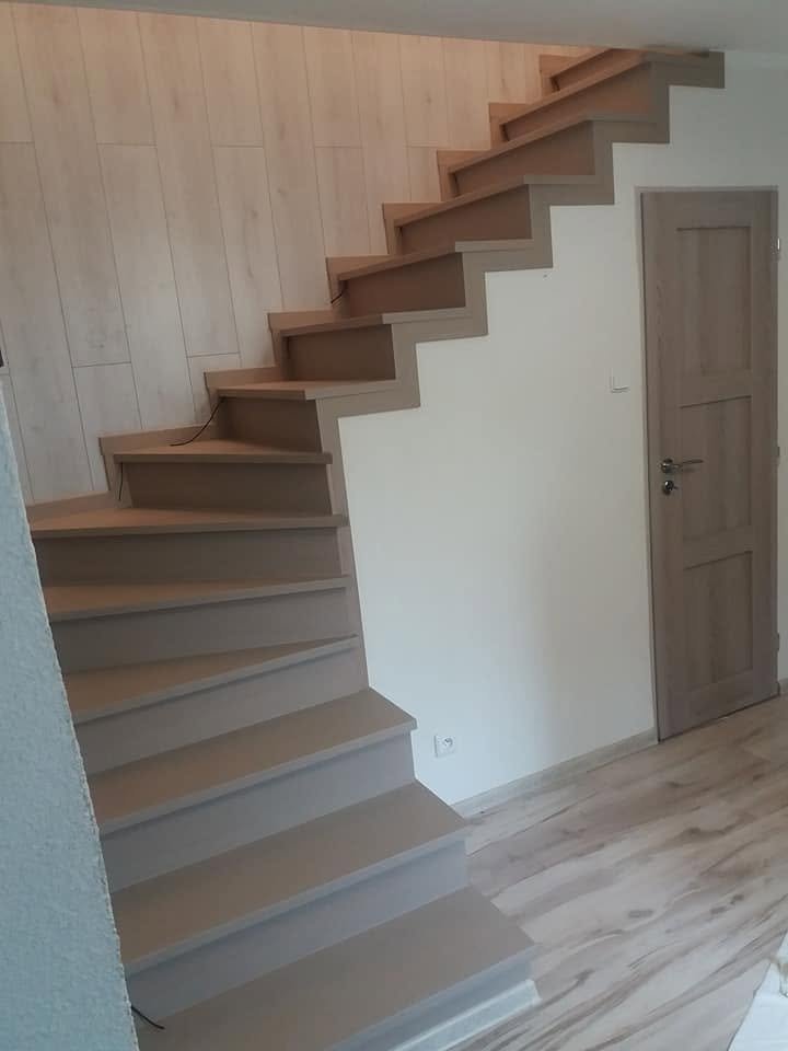 Spálňa na mieru č. 15 — 5