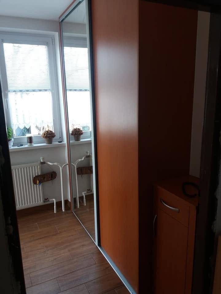 Spálňa na mieru č. 17 — 6