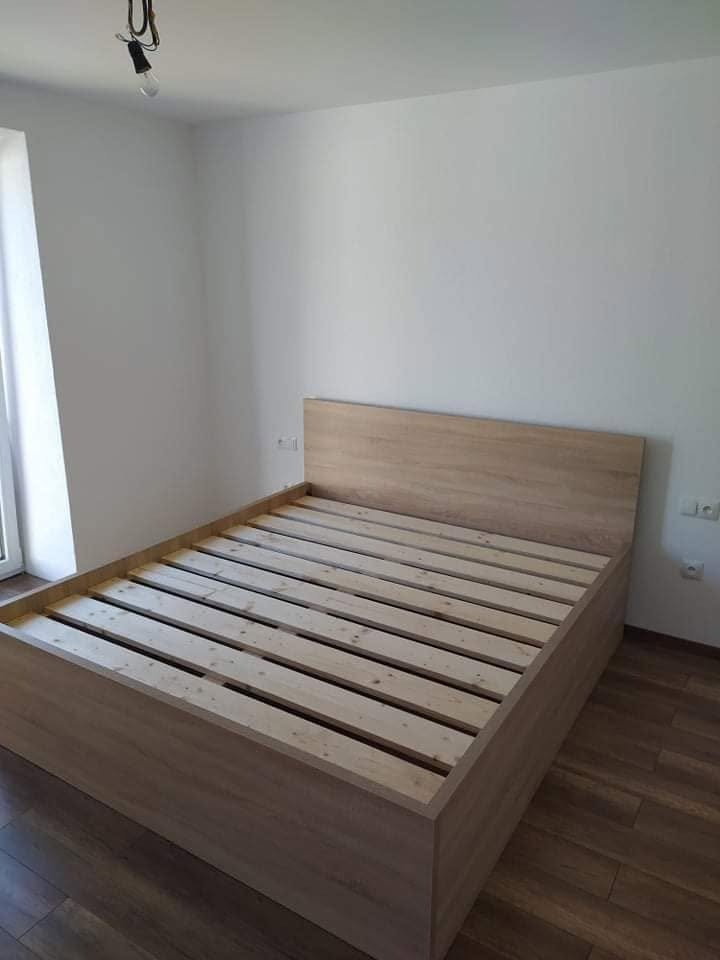 Spálňa na mieru č. 22 — 4