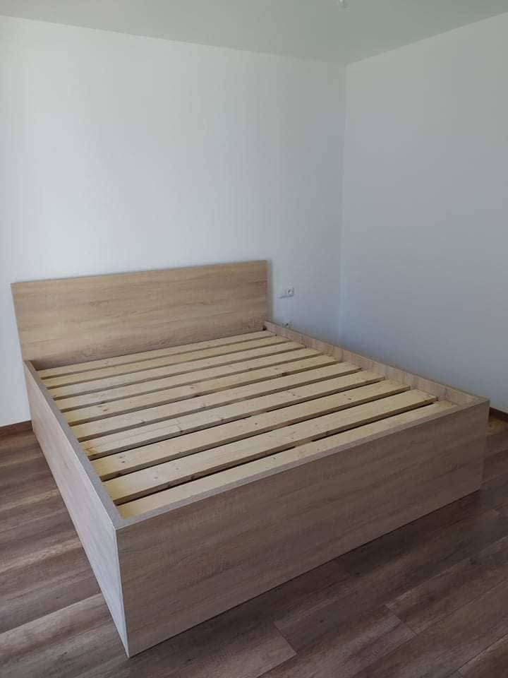Spálňa na mieru č. 22 — 5