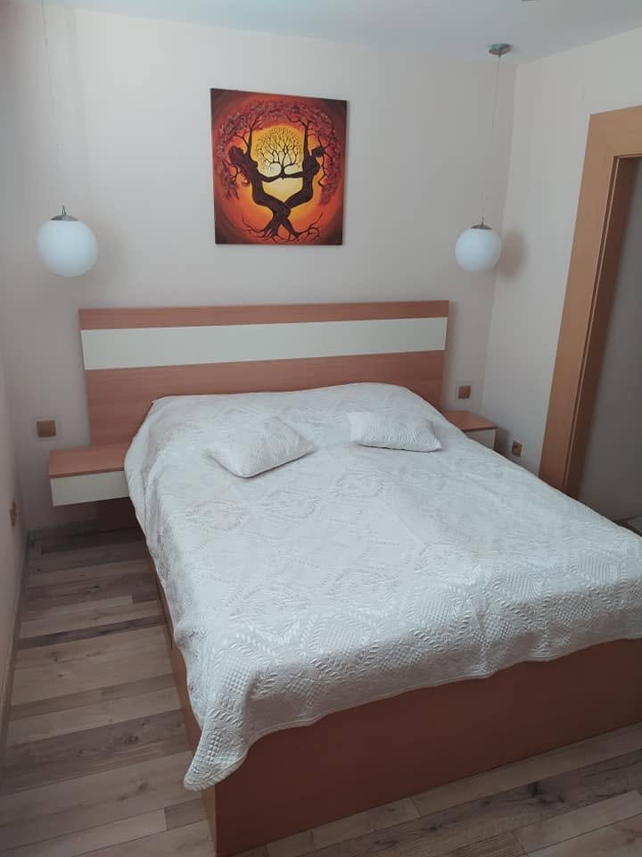Spálňa na mieru č. 22 — 6