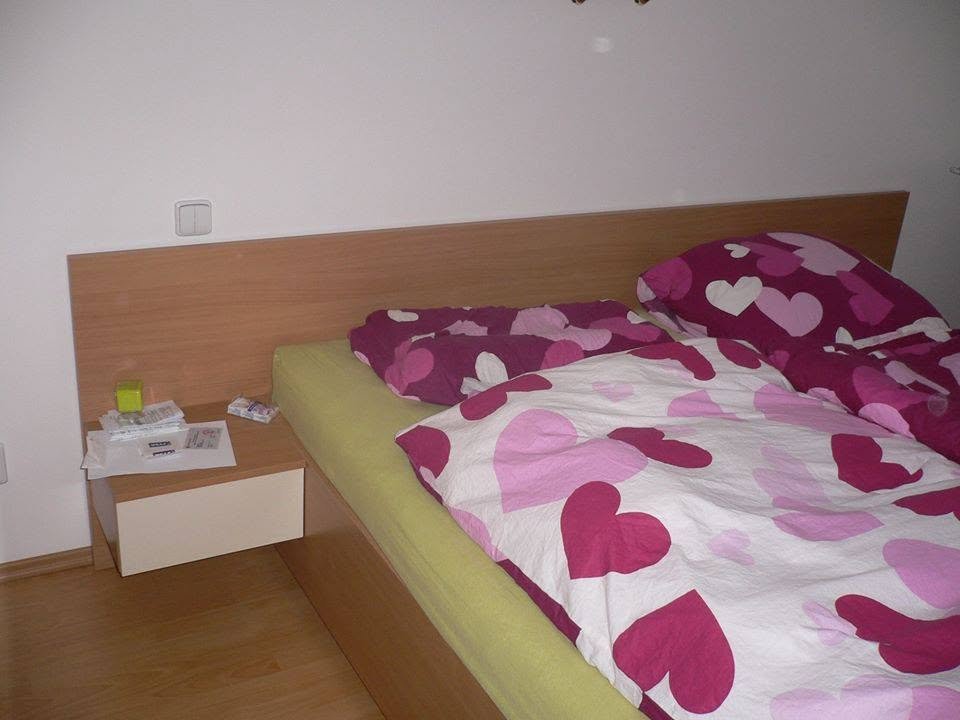 Spálňa na mieru č. 24 — 5