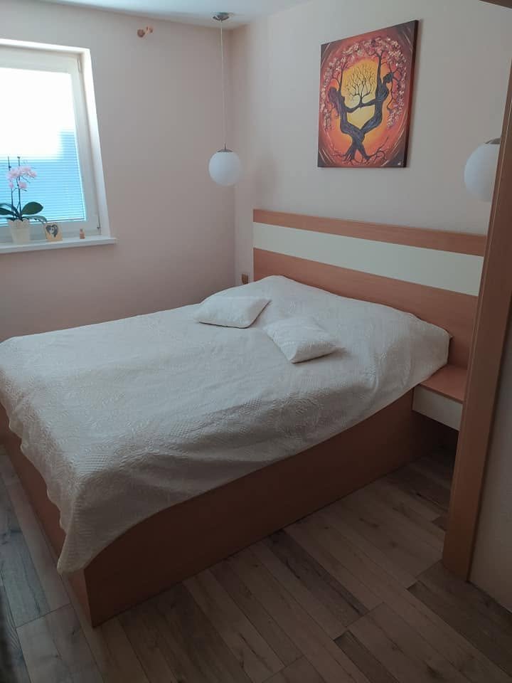 Spálňa na mieru č. 25 — 6