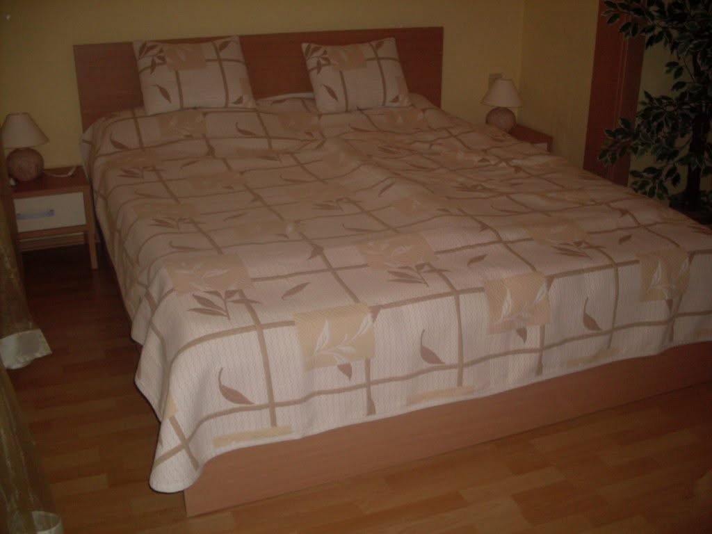 Spálňa na mieru č. 28 — 5