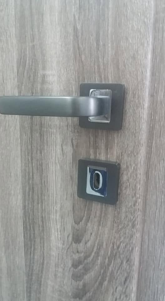 Spálňa na mieru č. 6 — 3