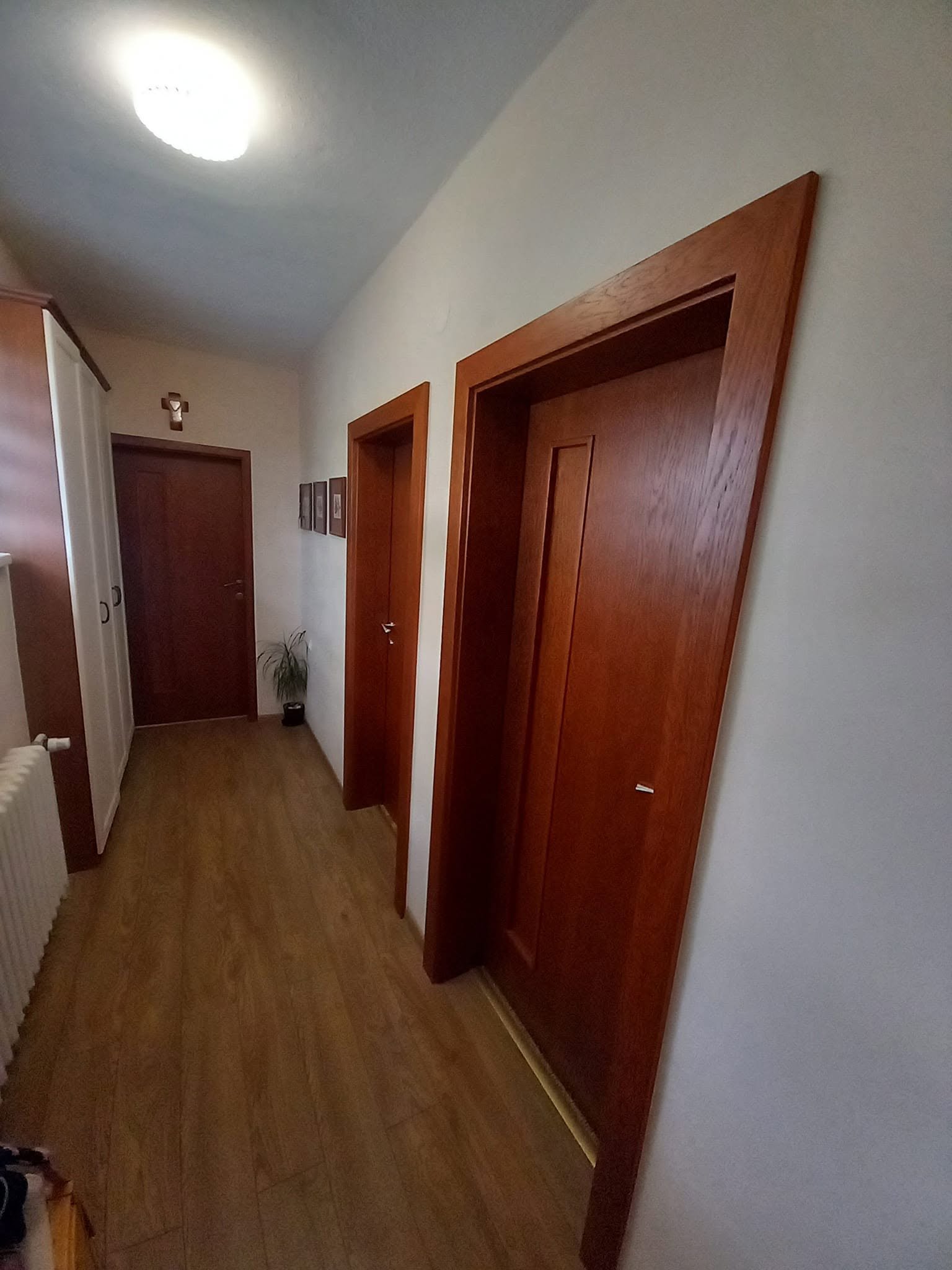 Spálňa na mieru č. 8 — 5