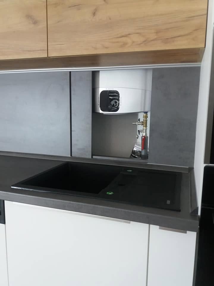 Spálňa na mieru č. 9 — 4